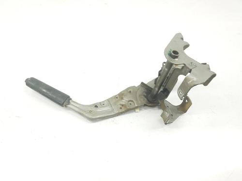 Used Hand brake PEUGEOT PARTNER Box Body/MPV 1.6 HDi 16V (90 hp) 10636815
