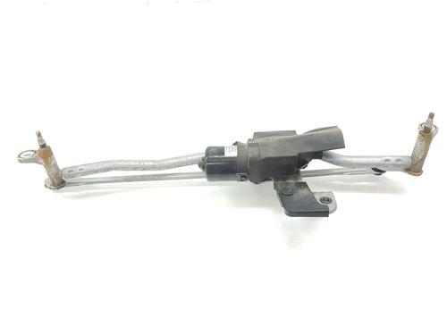 Used Front wiper motor Front wiper motor CITROËN JUMPER II Van 2.0 BlueHDi 130 (130 hp) 36206766 36206766