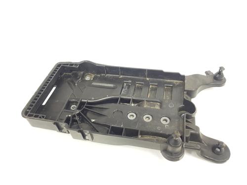 Support SKODA SCALA (NW1)  | BP29409567C155 