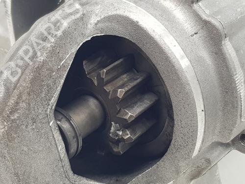 Starter CITROËN BERLINGO (ER_, EC_) 1.6 BlueHDi 100 | BP34703028M8 - Image 3