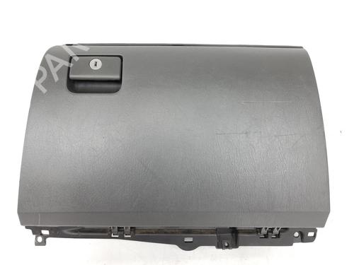 Used Glove box TOYOTA LAND CRUISER PRADO (_J12_) 3.0 D-4D (KDJ120, KDJ125) (166 hp) 8362312