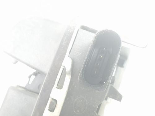 Tailgate lock AUDI A1 Sportback (GBA) 30 TFSI | BP18699177C101 