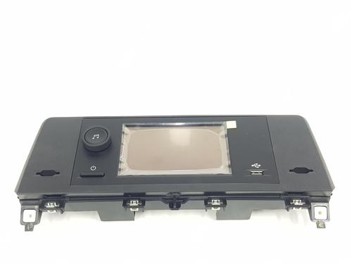 Display CITROËN JUMPY III Van (V_) [2016-2026]  32072936