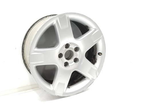 Felg AUDI ALLROAD C5 (4BH) 2.5 TDI quattro | BP6804861C45 