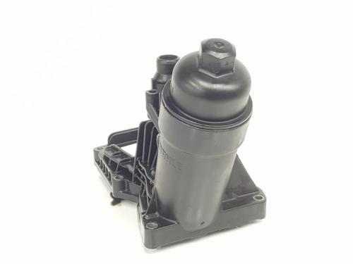 Other BMW X1 (E84) sDrive 18 d | BP31928603O1