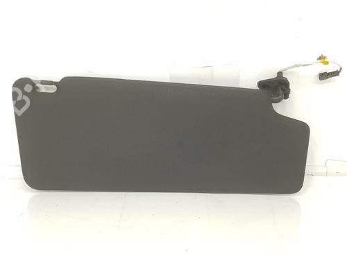 Right sun visor BMW X3 (E83) 3.0 i xDrive | BP13639397I2 