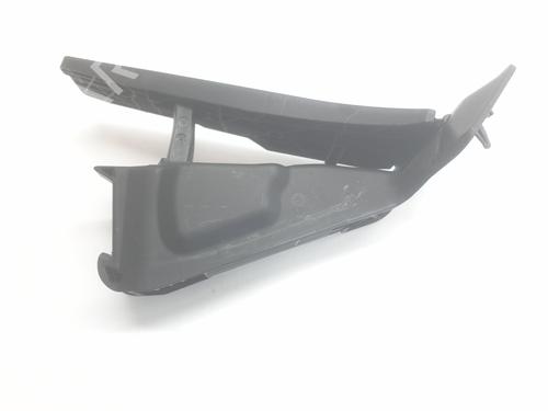 Pedal BMW X4 (F26) xDrive 20 d | BP36642231I4 - Image 6