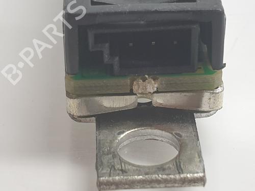 Electronic module AUDI A6 C7 (4G2, 4GC) 2.0 TDI | BP30482178M83 - Image 4