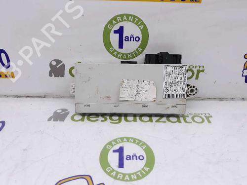 Other BMW 5 (E60) 520 d | BP14119272O1 