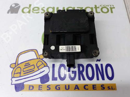 Other SEAT IBIZA III (6L1)  | BP14122500O1 