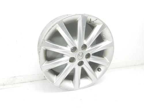 Rim LEXUS CT (ZWA10_) 200h (ZWA10_) | BP15412843C45 