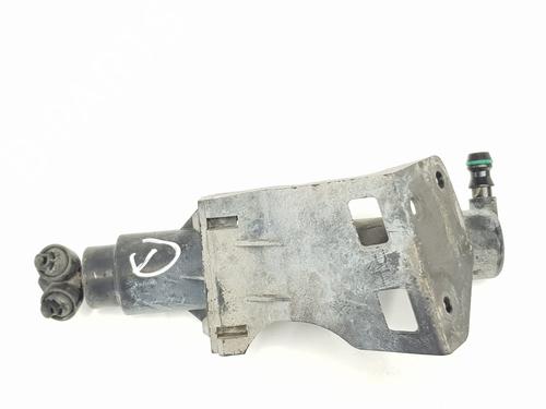 Other MERCEDES-BENZ M-CLASS (W164) ML 280 CDI 4-matic (164.120) | BP29242633O1 