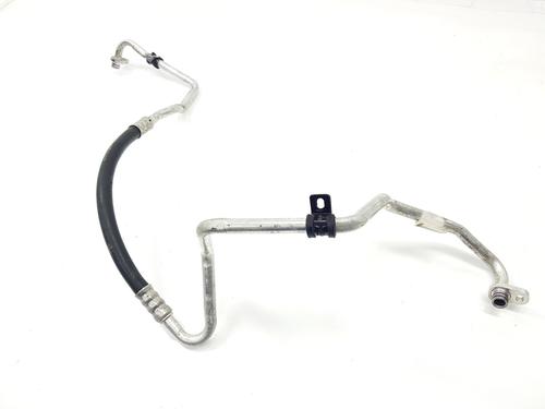 AC pipe LAND ROVER RANGE ROVER SPORT II (L494)  | BP21003466M126 