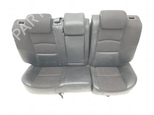 Seats set HYUNDAI i30 (FD) 1.6 | BP16845753C78 