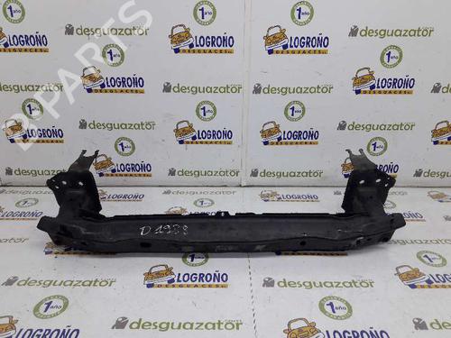 Front bumper reinforcement VW TOUAREG (7LA, 7L6, 7L7) 2.5 R5 TDI | BP1993735C109 