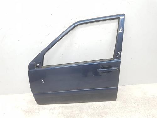 Used Left front door VOLVO V70 I (875, 876) 2.5 TDI (140 hp) 29448827