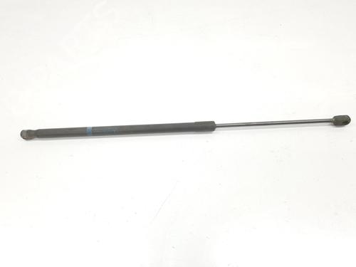 Hood lift support MERCEDES-BENZ C-CLASS (W204) C 220 CDI (204.008) | BP14851246C139 
