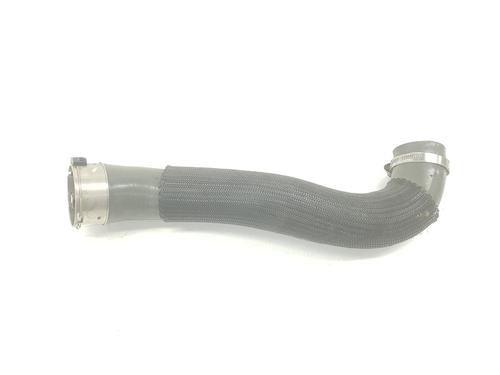Used Intercooler pipe RENAULT TALISMAN (LP_) 1.6 dCi 130 (130 hp) 14101490