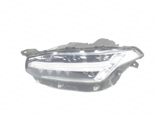 Left headlight VOLVO XC90 II (256) D5 AWD | BP35785266C28 - Image 3