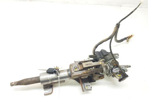 Used Steering column Steering column ISUZU D-MAX I (TFR, TFS) 3.0 DiTD 4x4 (TFS77H) (131 hp) 36049421 36049421