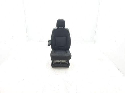 Used Left front seat RENAULT TRAFIC III Van (FG_) 1.6 dCi 125 (FGMH) (125 hp) 25722050