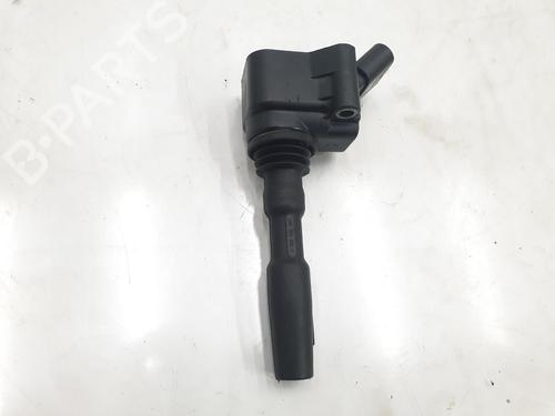 Used Ignition coil Ignition coil 37014226 37014226