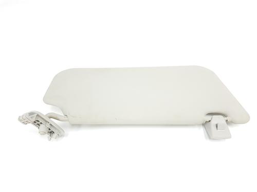 Left sun visor FORD FIESTA VI (CB1, CCN)  | BP28278823I1 