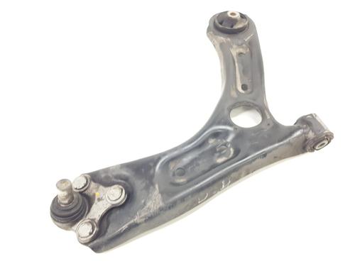 Right front suspension arm KIA OPTIMA (JF) 1.7 CRDi | BP21004084M13 