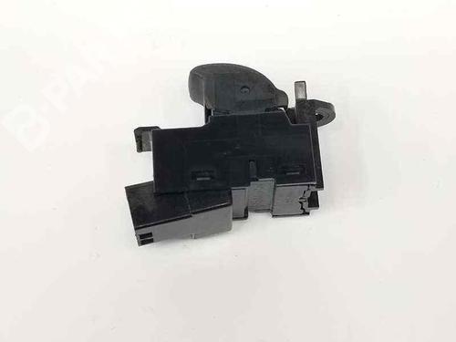 Used Left rear window switch Left rear window switch LAND ROVER FREELANDER 2 (L359) 2.2 eD4 (150 hp) 6125927 6125927