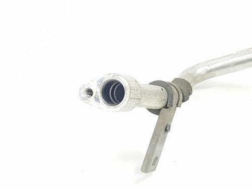 AC pipe OPEL VIVARO B Bus (X82) | BP36678363M126 - Image 3