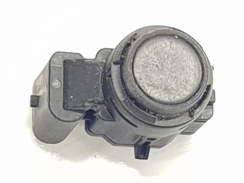 other-vw-crafter-van-sy_-sx_-2016-34252506 main image