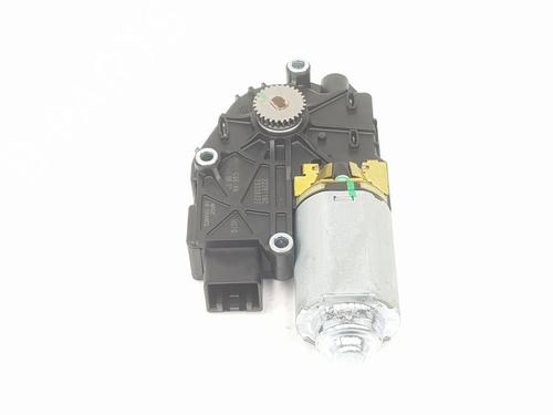 Sunroof engine HYUNDAI TUCSON (NX4E, NX4A) 1.6 T-GDi Hybrid 48V | BP17682028M60 