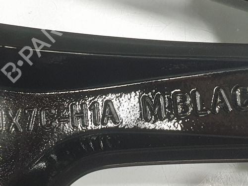 Rim FORD FOCUS IV (HN)  | BP30775543C45 