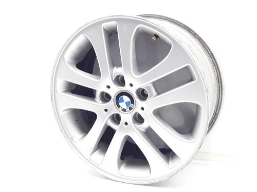 Rim BMW 3 Touring (E46) 330 xi | BP6544551C45 