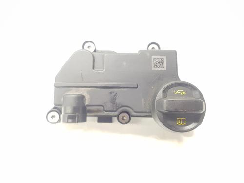 Cache-culbuteurs VW POLO VI (AW1, BZ1, AE1) [2017-2025]  21003317