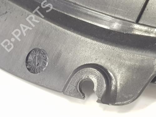 Instrument cluster BMW 1 (E87) 116 d | BP29926136C47