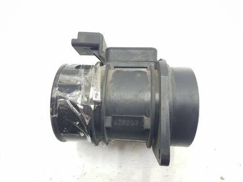 Used Mass air flow sensor Mass air flow sensor RENAULT TRAFIC II Van (FL) [2001-2026] 9458980 9458980