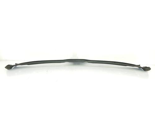 Scuttle panel BMW X5 (E53) 3.0 d | BP9293925C110 
