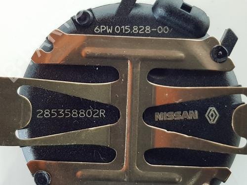 Elektronisk sensor RENAULT EXPRESS Box Body/MPV | BP32342379M84