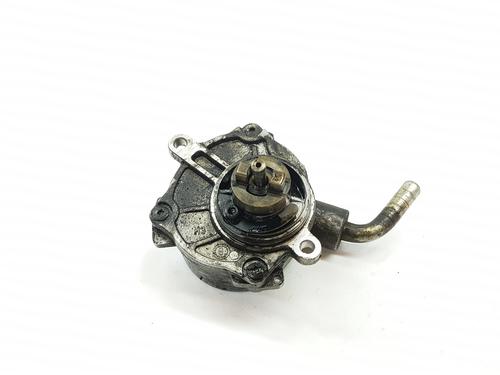 Pompe à vide MERCEDES-BENZ C-CLASS (W203)  | BP27801752M80 