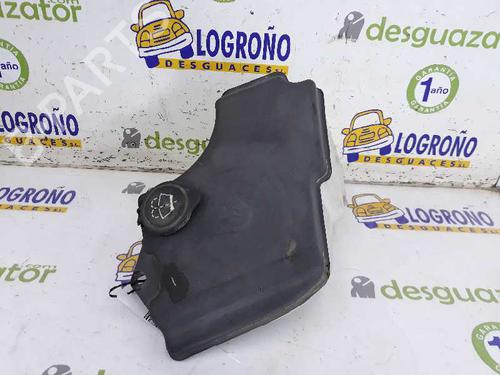 Windscreen washer tank BMW 3 Touring (E46) 320 d | BP7895425C113 