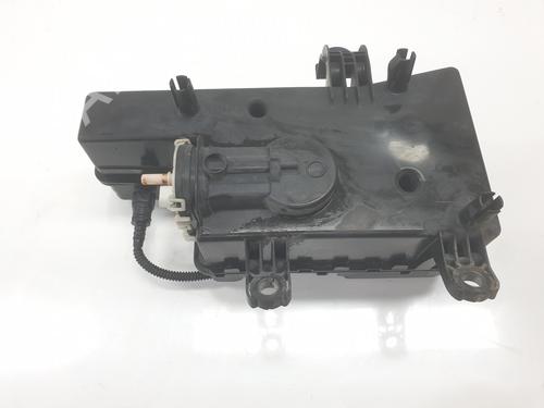 AdBlue-tank AdBlue-tank 32999770 32999770