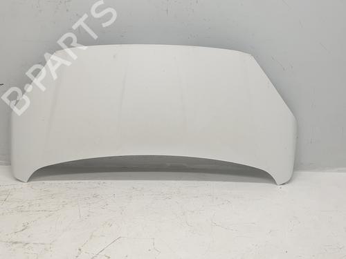 Used Hood Hood 36912559 36912559