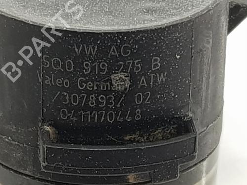 Other VW GOLF VII (5G1, BQ1, BE1, BE2) 1.2 TSI | BP22444492O1 