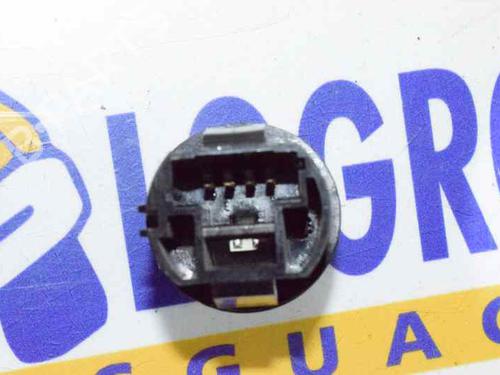 Ignition barrel RENAULT GRAND SCÉNIC II (JM0/1_) 1.5 dCi (JM02, JM13) | BP13098353M48 