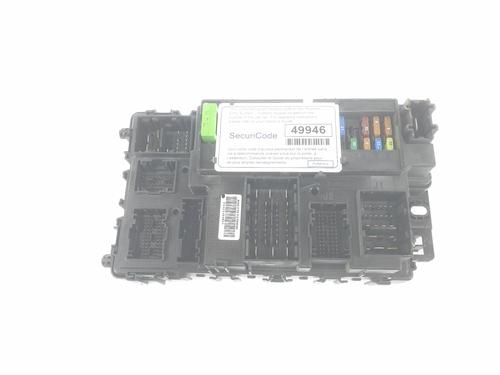 Used Fuse box Fuse box FORD RANGER IV [2022-2026] 33441429 33441429