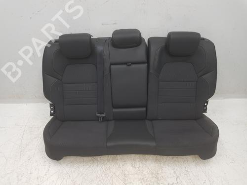 Seats set RENAULT ARKANA I (LCM_, LDN_) 1.3 TCe 140 (LDN0) | BP33462424C78 - Image 9