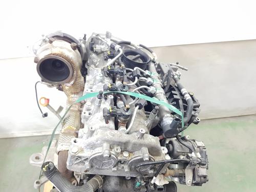 Engine ALFA ROMEO GIULIA (952_) 2.2 D (952AFA25, 952AFM25, 952ALA25) | BP35794847M1 - Image 11