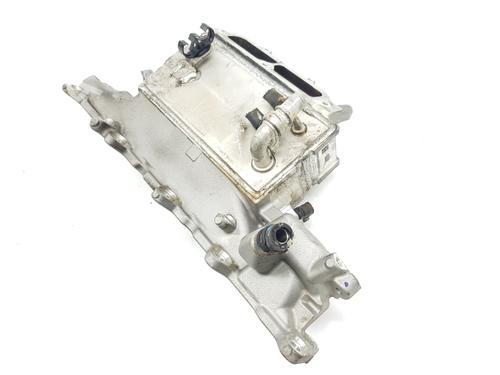 Egr RENAULT TRAFIC III Van (FG_) 2.0 dCi 120 (FGMN) | BP31343776M69 