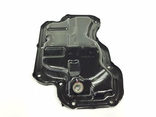 Oil sump DACIA SANDERO III  | BP24937610M115